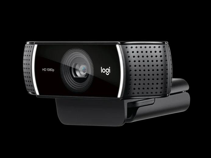 Logitech C922 PRO HD STREAM WEBCAM - c922-gallery-3.webp