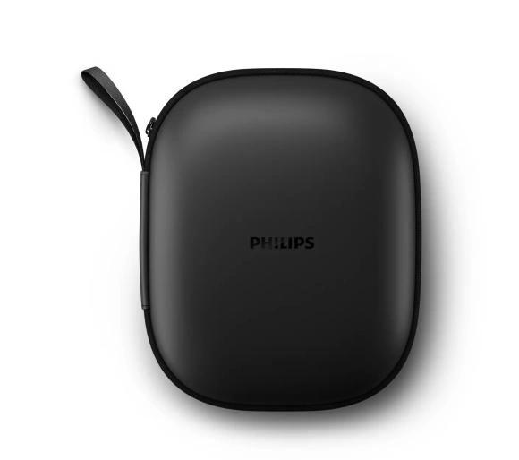 Philips TAH8506BK/00 - philips-tah8506bk-00,94616660465_8 (8).jpg