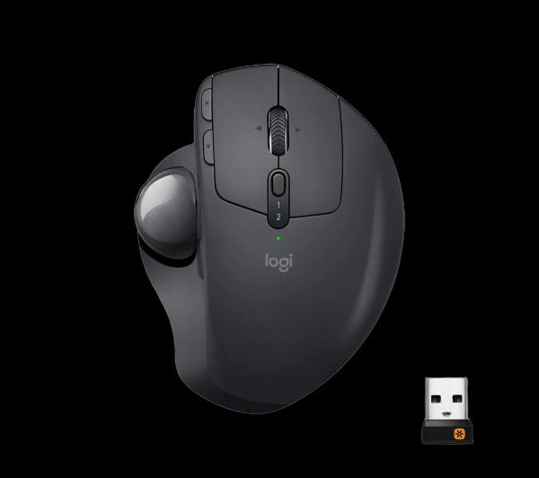 Logitech MX Ergo - logitech-mx-ergo-bg-transparent.png