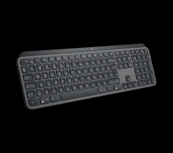 Logitech MX Keys - logitech-mx-keys-bg-transparent.png