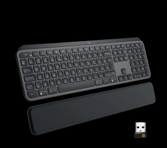 Logitech MX Keys Plus - logitech-mx-keys-plus-bg-transparent.png