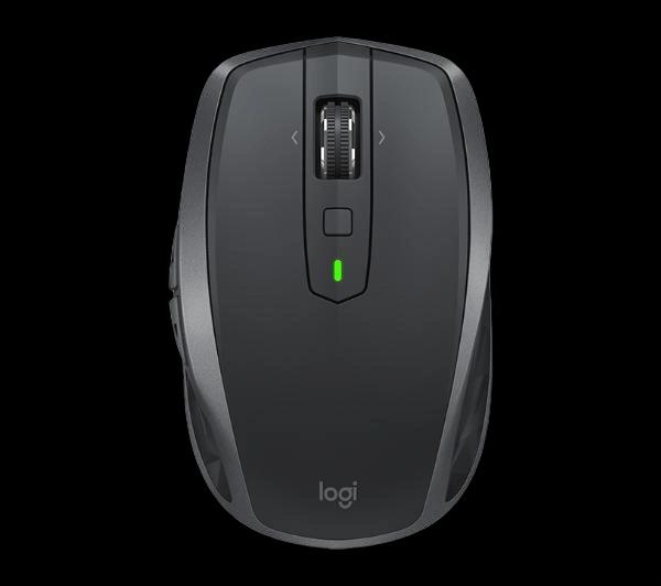 Logitech MX Anywhere 2S - grafitowy - logitech-mx-anywhere-2s-grafitowy-bg-transparent.png