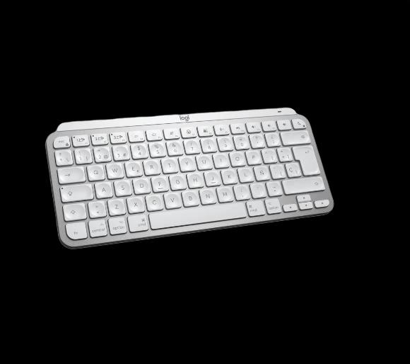 Logitech MX Keys Mini (szary) - mx-keys-mini-mac-bg-transparent.png