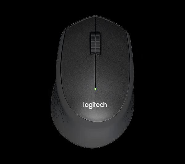 Logitech M330 silent - logitech-m330-silent-bg-transparent.png