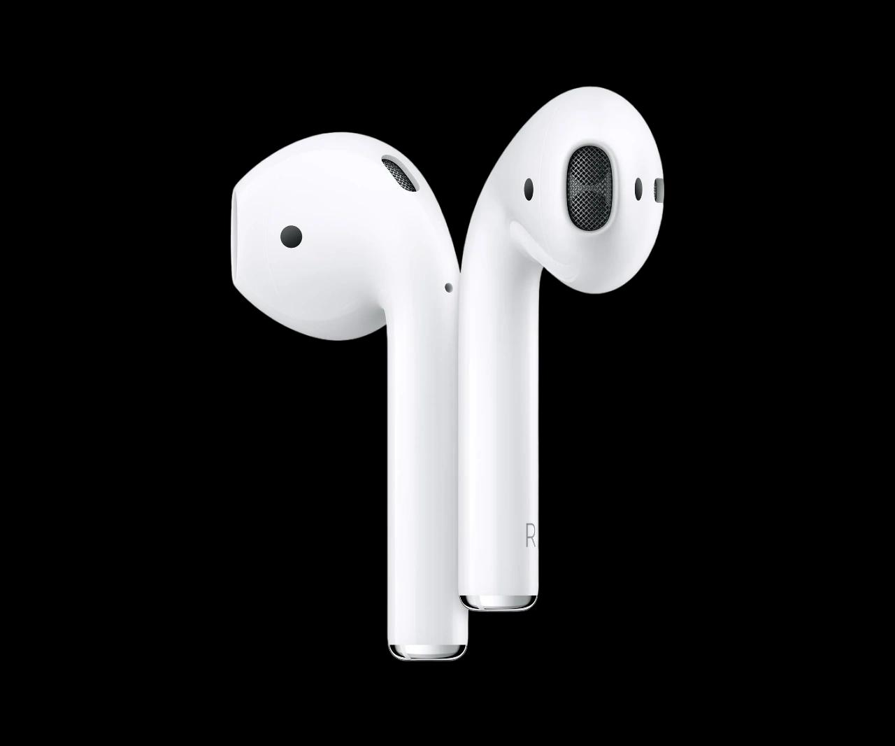 Apple AirPods 2. generacji - pr_2022_11_24_14_28_42_606_00-PhotoRoom.png-PhotoRoom.png