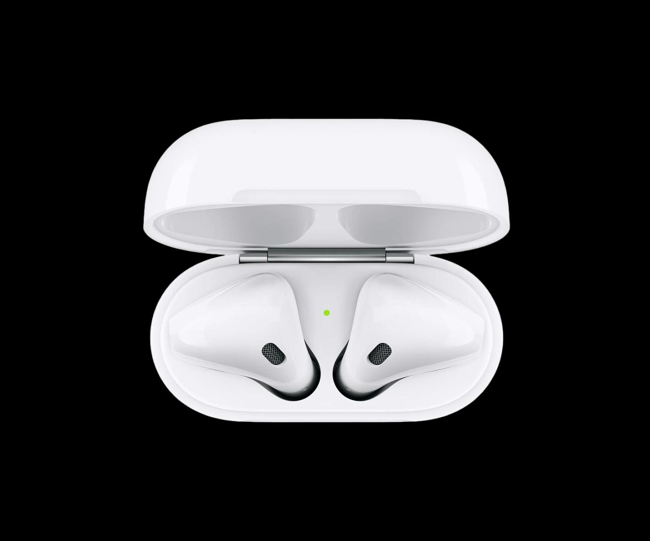 Apple AirPods 2. generacji - pr_2022_11_24_14_28_51_145_03-PhotoRoom.png-PhotoRoom.png